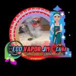 Fotos de Lavanderia Ecovapor Jm Ocaña