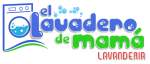Fotos de Lavandería El Lavadero De Mamá