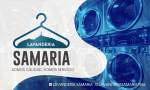 Fotos de Lavandería Samaria