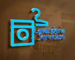 Fotos de Lavandería Serviclase