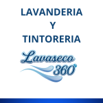 Fotos de Lavaseco360