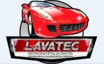 Fotos de Lavatec Sas