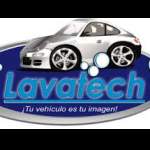 Fotos de Lavatech Medellin