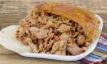 Fotos de Lechonas Y Arepas Chcclo