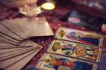 Fotos de Lectura De Tarot Terapeutico