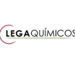 Lega Químicos