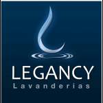 Fotos de Legancy Lavanderias
