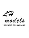 Fotos de Lh Models Academia De Modelaje Bogota