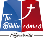 Fotos de Libreria Cristiana - Tubiblia.com.co