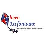 Fotos de Liceo Jla Fontaine