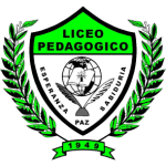 Liceo Pedagógico