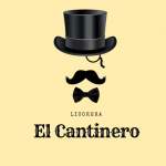 Licorera El Cantinero Chia