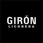 Fotos de Licorera Girón