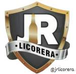 Fotos de Licorera Jr
