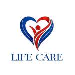 Fotos de Life Care Ips