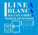 Fotos de Línea Blanca De Colombia