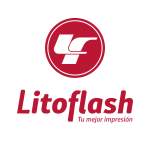 Fotos de Litoflash