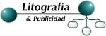 Fotos de Litografía Y Publicidad Nivel Staff