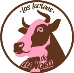 Los Lácteos De La Vaca