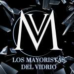 Fotos de Los Mayoristas Del Vidrio