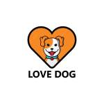 Fotos de Lovedogs