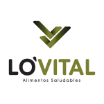 Fotos de Lovital Alimentos Saludables