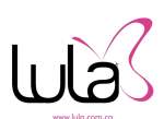 Fotos de Lula Store Calzado