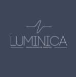 Fotos de Eventos Luminica