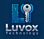 Fotos de Luvox Technology