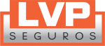 Fotos de Lvp Seguros