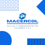 Fotos de Macercol S.a.s.