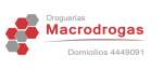 Fotos de Macrodrogas