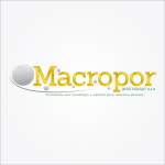 Fotos de Macropor  Induyorjac S.a.s