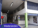 Fotos de Maderas En Carvajal / Bogotá