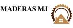 Maderas Mj Suministros E Instalaciones