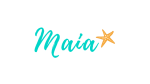 Fotos de Maia Swimwear