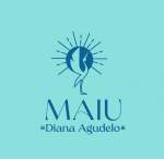 Fotos de Maiu Manufacturas Femeninas