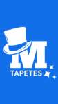Majic Tapetes Y Cintas