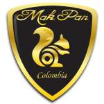 Fotos de Mak Pan Colombia