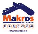 Fotos de Makros De Colombia