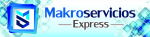 Makroservicios Express Plotter - Mensajeria