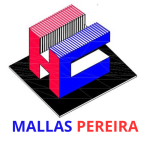 Fotos de Mallas Pereira