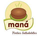 Fotos de Maná Tortas Saludables