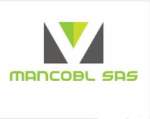 Fotos de Mancobl Sas Aseo Especializado De Colchones