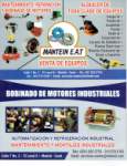 Fotos de Mantein Eat