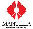 Fotos de Mantilla Asesores Sas