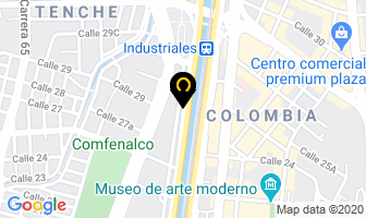 almacenes grulla y wellco