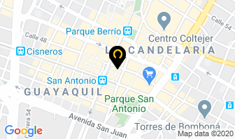 Mapa de Almacenes Plastitelas S.a.s en Medellín