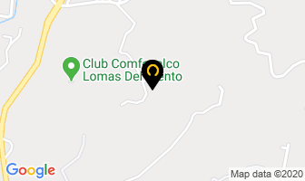 Mapa de Colegio Bilingüe Celestin Freinet en Piedecuesta