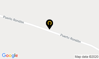 Mapa de Colegio Idphu Campestre en Barranquilla